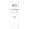 Eos stick labbra coccola 4,5 ml - EOS - 951135161