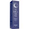 Spray nidramine sonno light 20 ml - - 951136314