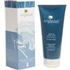 Arganiae cremagel anticellulite 150 ml - ARGANIAE - 920000763