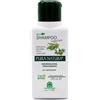 Puranatura eco shampoo seboregolatore riequilibrante 250 ml - PURANATURA - 951136480