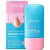 WELEDA Siero acido ialuronico 30 ml - WELEDA - 951154463