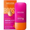 WELEDA Siero multivitaminico 30 ml - WELEDA - 951154501