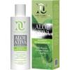 Natur unique shampoo aloe attiva riequilibrante 250 ml - NATUR UNIQUE - 973912417