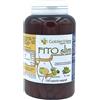 GOLDEN WAVE Fito slim professional complex 120 capsule - GOLDEN WAVE - 951191271