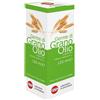 Germe grano olio cosm 125 ml - - 921132268