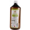 Germe grano olio cosm 1000 ml - - 921132270