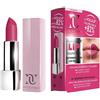 Natur unique ialucollagen lip volume xxxl ciclamino - NATUR UNIQUE - 950952109
