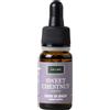 Sweet chestnut 10 ml - - 924217363