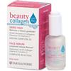 Beauty collagen lift pro siero viso 30 ml - - 988053652