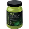 + WATT Xxx amino pool 300 300 compresse - + WATT - 921813770