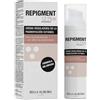 Bella aurora repigment12 crema ripigmentante 75 ml - BELLA AURORA - 982944187