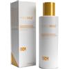 BEC Huile sole' 150 ml - BEC - 921877484