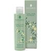Nature's salvia mediterranea docciashampoo 200 ml - NATURE'S - 947440222
