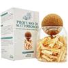 Profumo sottobosco diffusore con trucioli di quiete - - 951364090