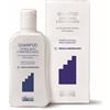 ARGITAL Shampoo stimolante e rinfrescante 250 ml - ARGITAL - 951378064