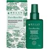 HELAN I muschi di helan puromuschio deodorante profumato traspirante in spray 100 ml - HELAN - 951450838