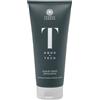TERME DI COMANO Aqua+tech scrub corpo esfoliante 200 ml - TERME DI COMANO - 979108279