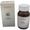 Cecilia super hyaluronic 50 compresse 400 mg - - 951465463