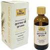 ALCEA Bio essenze olio germe grano 100 ml - ALCEA - 951504632