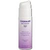 Covermark leg magic fluid 75 ml colore 56 - COVERMARK - 922948233