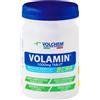 Volamin 1000mg 300 compresse - VOLAMIN - 922988112