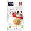 SOTTOLESTELLE Novellini farro 250 g - SOTTOLESTELLE - 912272150