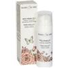Martha health care crema corpo 4 in 1 lenitiva protettiva nutriente idratante 150 ml - - 934863325