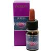 AURUM Helehoin gioia gocce 5 ml - AURUM - 904040781