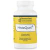 Nutrined histaquel 120 capsule vegetali - - 989025628