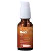 FORZA VITALE Redi q10 30 ml - FORZA VITALE - 951881921