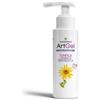 Vonderweid artgel 100 ml - - 923761480