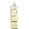 A-DERMA Les indispensables gel doccia surgras 750 ml - A-DERMA - 950037768