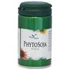 Phytosoja 60 capsule - - 904793546
