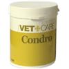 Condro vetcare polvere 150g - - 924108780