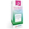 CEMON Crataegus oxycantha getti macerato glicerico 100 ml - CEMON - 971678370