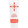 Mos pasta ossido zinco 20% 200 ml - - 986843542