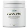 Zreen gluco dyn 150 capsule - ZREEN - 987867304