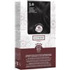 Lucens umbria tinta color lucens 3.00 castano scuro 135 ml - - 951873494