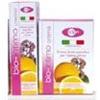 Bio intimo crema 30 ml - - 905622698
