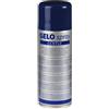 Ghiaccio istanteneo gelo spray gentle 400 ml - - 989306550