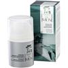 Exenthia mediterranea crema viso rassodante/elasticizzante for men 50 ml - - 924911427