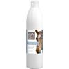 Iaiaoh cavallo shampoo nutriente alla propoli 500 ml - - 927140398