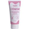 Cbdense lubrificante intimo teris 50 ml - - 951554664