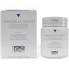BEC Tranquilla mente 60 capsule - BEC - 921877104