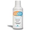 Salvaderma dermoliquido sapone 750 ml - SALVADERMA - 930573023