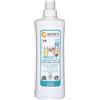 Solara bucato concentrato 1 litro - - 925803544