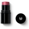 Dr hauschka liptocheek 03 6,1 g - DR HAUSCHKA - 987772997
