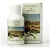 DERBE Speziali bagnoschiuma te bianco 250 ml - DERBE - 906956420