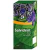 AURORA Salvident spray 20 ml - AURORA - 906569633