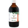 ARCANGEA B cinquanta 200ml - ARCANGEA - 906584711